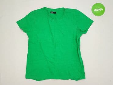 koszulka spongebob sinsay: Sinsay, T-shirt damski, rozmiar S — 3