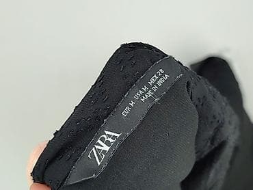 s zalando: Zara, Sukienka damska, rozmiar M — 5