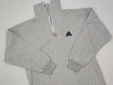sweter adidas: Adidas, Bluza damska
, rozmiar L — 5