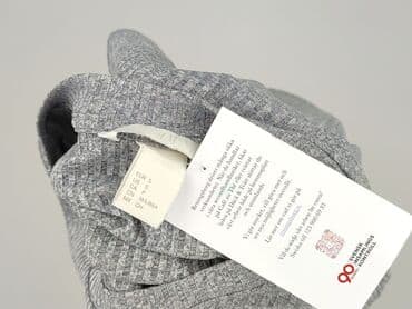 bluzki w paski mango: H&M, Жіноча блуза, S на lalafo.pl — 4 bluzki w paski mango: H&M, Жіноча блуза, S — 4