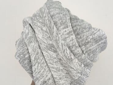 szlafroki damskie calzedonia: Yessica, Kardigan damski, rozmiar L — 6