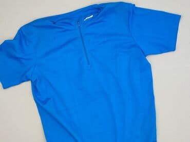 T-shirt damski, S w lalafo.pl T-shirt damski, S