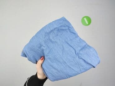 jean paul t shirty: Sukienka damska, rozmiar M — 5