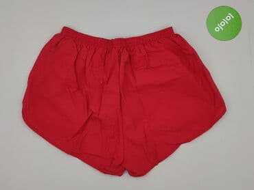 Spodnie: Szorty dla mężczyzn, rozmiar XL — 3