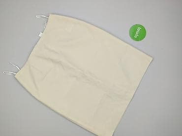 michael kors 81: Spódnica damska, rozmiar XL — 2