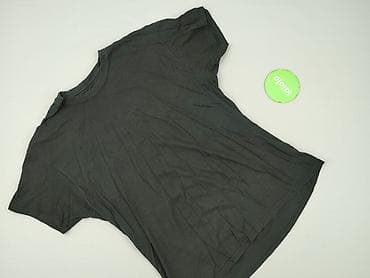 pattern opinie: Koszulka dla mężczyzn, rozmiar 3XL — 2