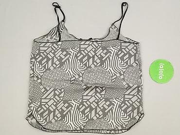 bluza reebok: Top damski, rozmiar M — 3