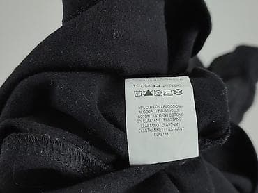 bluzki nirvany: Primark, T-shirt damski, rozmiar XL — 8