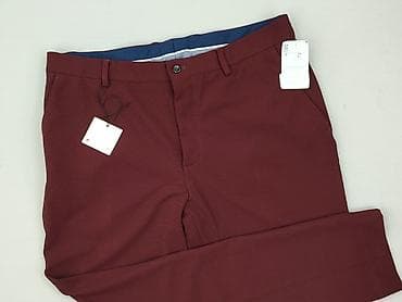diverse s: Zara, Chinosy dla mężczyzn, rozmiar L — 1