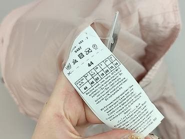 bogner: Taifun, Marynarka damska, rozmiar 2XL — 4