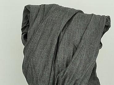 oceansapart bluzy: Cropp, Koszulа dla mężczyzn, rozmiar M — 8