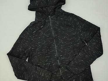 bluza puma: Bluza z kapturem dla mężczyzn, rozmiar S — 1