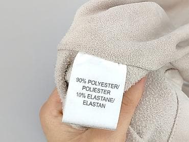 poliamid w kurtce: Lilie Rose, Kamizelka damska, rozmiar XS — 6