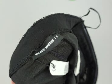 bluzki na koncert: Tally Weijl, Top damski, rozmiar M — 6