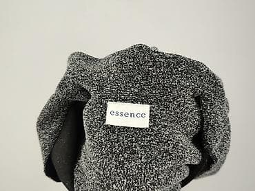 primark ponczo: Essence, Kardigan damski, rozmiar 2XL — 5