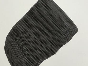 top atmosphere: Atmosphere, Women's blouse, XL — 7