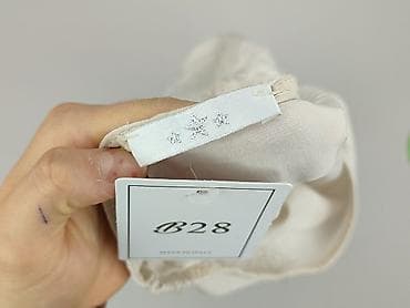 koszula 46: Bluzka damska, rozmiar 8XL — 4