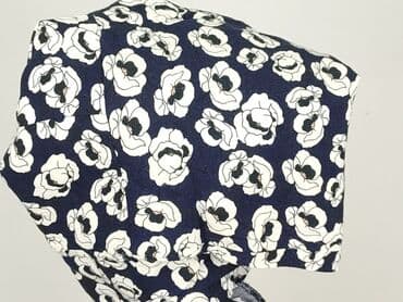 plisowane sukienki midi: Sukienka damska, rozmiar 3XL — 6