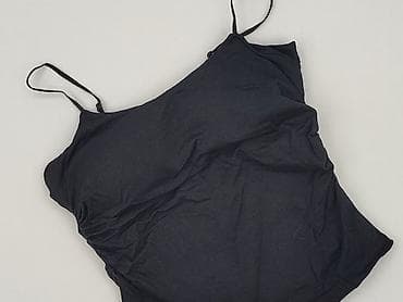 koszulki elastan: Top damski, rozmiar S — 1