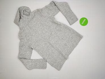 sweter armani: Gap, Golf damski, rozmiar M — 3