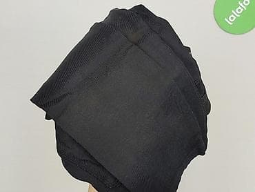 botki c: Vero Moda, Jeansy damskie, rozmiar S — 7