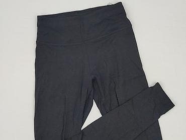 carry 5: Beloved, Legginsy rozmiar S — 1