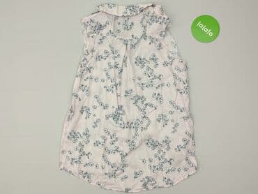 wiosenne bluzki: Zoio, Bluzka damska, rozmiar S — 3