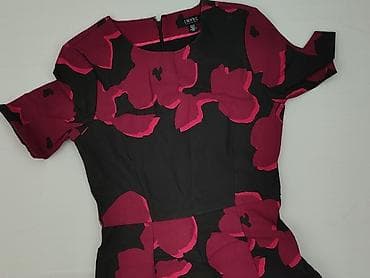Isaac Mizrahi, Sukienka damska, rozmiar XS