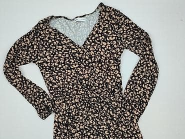 sinsay rs: Sinsay, Sukienka damska, rozmiar XS — 1