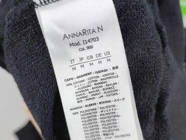 bluza fast and furious: AnnaRita N, Women`s sweatshirt, M — 5