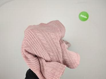 pull and bear ubrania: Bershka, Women`s sweater, size M — 5