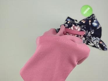 sukienka maxi plus size: Sukienka damska, rozmiar 4XL — 4