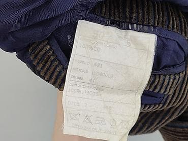 ansin kurtka: Marynarka damska, rozmiar 5XL — 5
