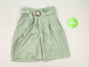 moodo krótkie spodenki damskie: Moodo, Szorty damskie, rozmiar XS — 2