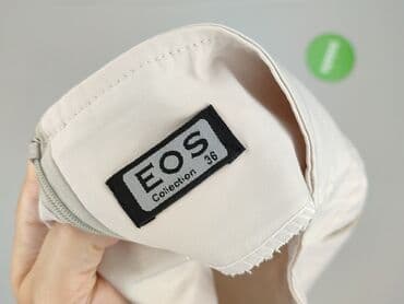 garnitur damski 2xl: Elegancki komplet, rozmiar S — 9