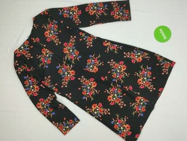 sukienki midi eleganckie reserved: Reserved, Sukienka damska, XS — 3