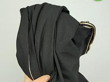 szlafrok tk maxx: Sukienka damska, rozmiar S — 6