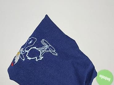 kurtka blue shadow: D&G, Bluzka damska, rozmiar M — 5