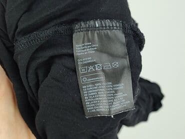 Bluzki: H&M, Bluzka damska, rozmiar M — 6