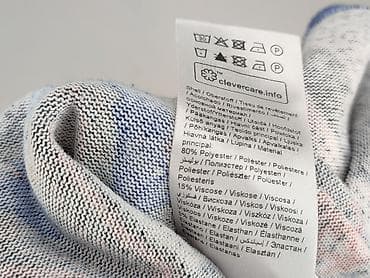 buty dizzy: BYoung, Bluzka damska, rozmiar XL — 5