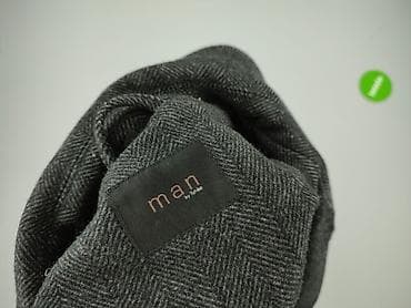 butik kurtki: Tchibo, Męski płaszcz — 5