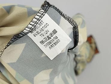 unique sukienki: Styled In Italy, Sukienka damska, rozmiar One size — 4