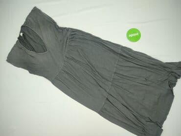 tanie sukienki bombki: PULL&BEAR, Women`s dress, S — 2