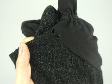 biustonosz 65a: Bluzka damska, S — 5