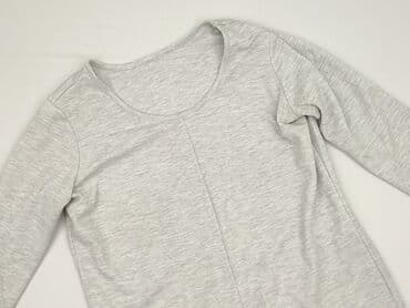 Women`s dress, size L (EU 40)