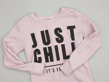 Women`s sweatshirt, S