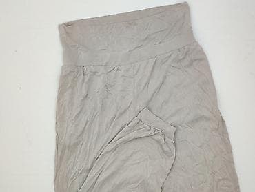 uplander: Oysho, Spodnie dresowe damskie, rozmiar XL — 1