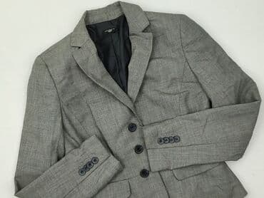 marynarki c a damskie: Ann Taylor, Marynarka damska, rozmiar S — 1