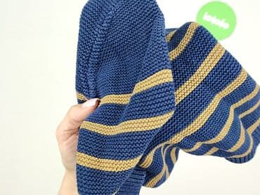 sklepy z strojami kąpielowymi: Sweater, F&F, 1.5-2 years, 86-92 cm, condition - Very good — 4