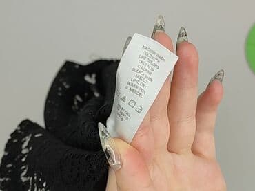 bluzka do karmienia lidl: Bluzka damska, rozmiar XS — 4
